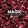 Rare Tracks 1