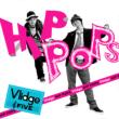 Hip Pops