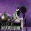 Shelflife