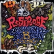 Mosh From The For`b`idden Side