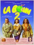 La Boum 2