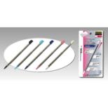 Strech Touch Pen Lite Noble Pink