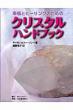 �T�C���� �����[  /  �X�[ �����[