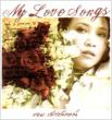 My Love Songs