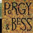 Porgy & Bess