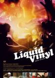 Liquid Vinyl