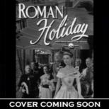 Roman Holiday