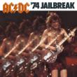 `74 Jailbreak