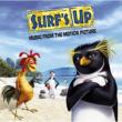 Surf`s Up Music From The Motion Picture