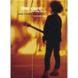 Join The Dots - B Sides & Rarities - Hardcover Book (Dled)