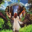 Scissor Sisters - Ecopac (Ltd)