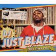 90's Flava: Vol.1