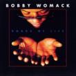 Roads Of Life
