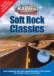 Soft Rock Classics