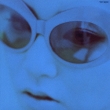 [we`re In The Mood]