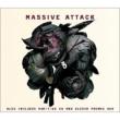 Gift Pack Massive Attack