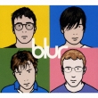 Gift Pack Blur
