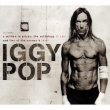 Gift Pack Iggy Pop