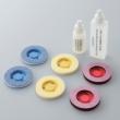 Disc Repair Kit CK-DS3S