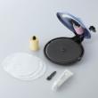 Disc Repair CK-DS4 (Manual Type)
