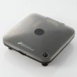 Disc Cleaner CK-DC5 (Electric Type)