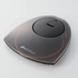 Disc Cleaner CK-DC6 (Manual Type)