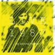 Live 1987 Wedding Present