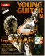 YOUNG GUITAR July, 2008