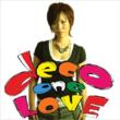 One Love