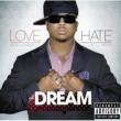 Lovehate