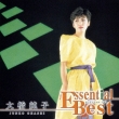Essential Best Ohashi Junko