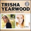 Jasper County / Inside Out