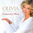 Christmas Wish
