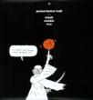 2k8 B Ball Zombie War