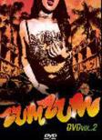 Zum Zum Dvd Vol.2