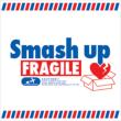 Fragile