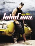 Wwe John Cena My Life