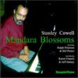 Mandara Blossoms