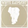 White Elephant