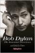 Bob Dylan: The Essential Interviews: Reprint