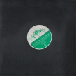Compost Black Label 26