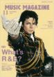 Music Magazine: 2009�N: 11����