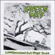 1039 Smoothed Out Slappy Hours