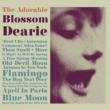 Adorable Blossom Dearie