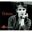 Les 50 Plus Belles Chansons