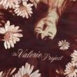 Valerie Project