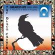 Greatest Hits 1990-1999: Tribute Work In Progress