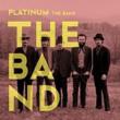 Platinum The Band
