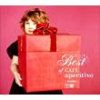 Best Of Cafe Aperitivo -Sommo-