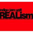 Realism